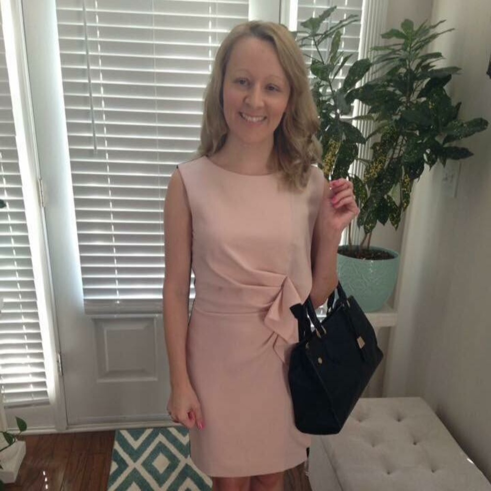 Meet your Posher, Pavica